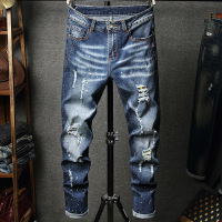 uploads/erp/collection/images/Men Clothing/Bibo/XU0438853/img_b/img_b_XU0438853_1_0a3-XYXYdsPqSmFgqxLfle8I5EMMpJmR